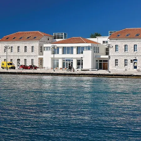 In With Wifi * Vodice